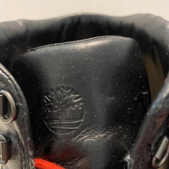 Timberland Boots - Picture 3 of 5